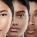 What Is Your Skin Type? Complete Beginner-Friendly Explanation