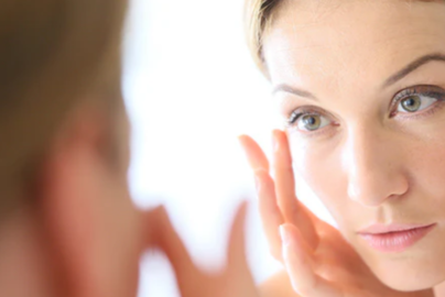 Why Does Your Skin Type Changes Over Time? Detailed Breakdown