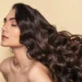 What Is The Best Hair Oil For Fast Hair Growth ? Complete Beginner-Friendly Explanation
