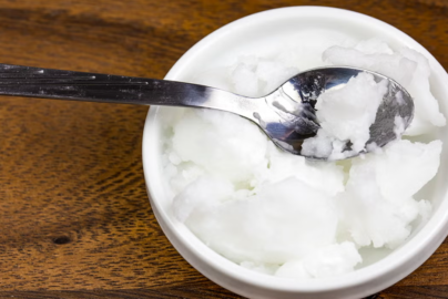 Best Home Remedies for a Dry Scalp