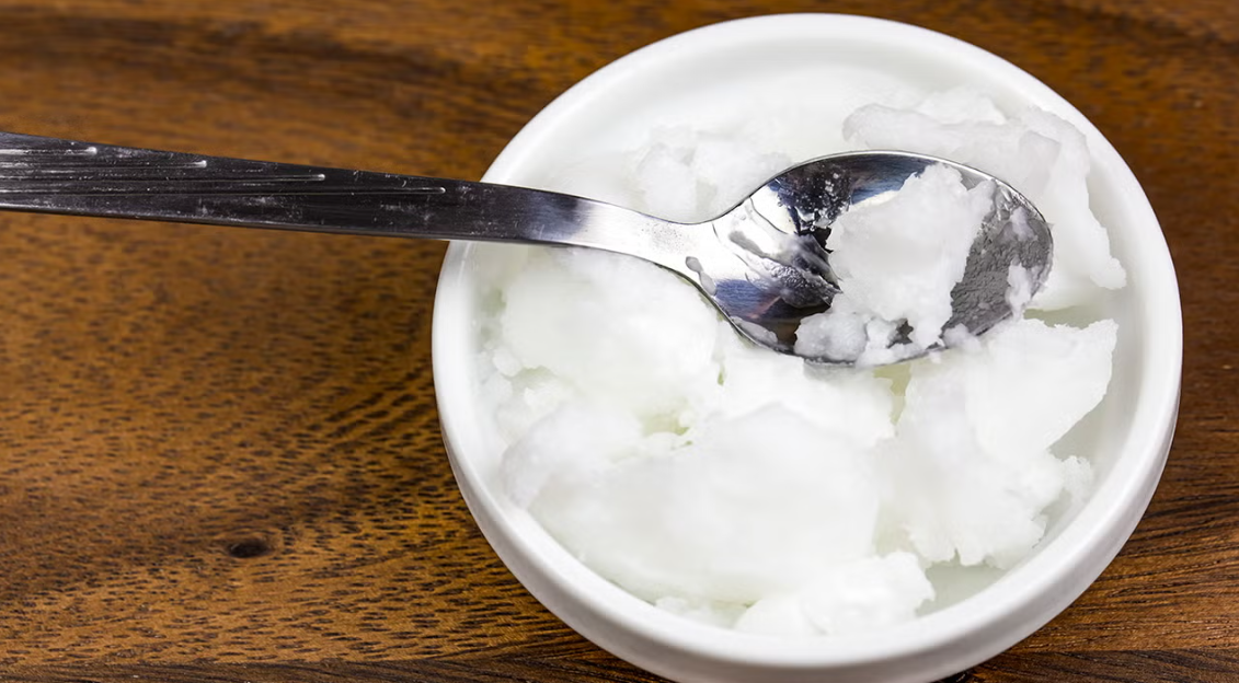 Best Home Remedies for a Dry Scalp