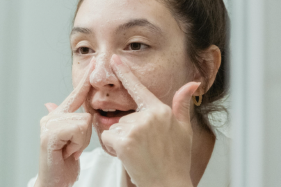 How to Build a Skincare Routine for Oily Skin