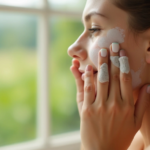 60-Second Rule for Your Skin