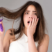Best Winter Hair Care Tips to Prevent Hair Fall and Dryness