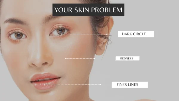 Beauty & Glow Tips