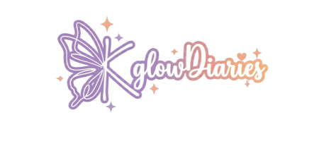 kglowdiaries