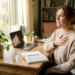7 Daily Habits That Instantly Reduce Stress Levels (In 2 Minutes)